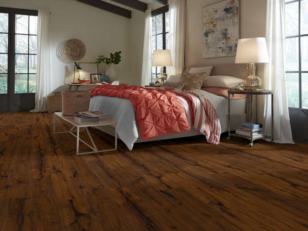 Best Hardwood Flooring Installation Charlotte NC Wood Floor   Dark Laminate Hardwood Flooring 