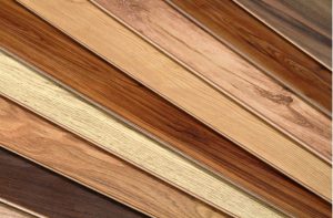 Harrisburg Hardwood Floor Refinishing wood floor colors 300x197